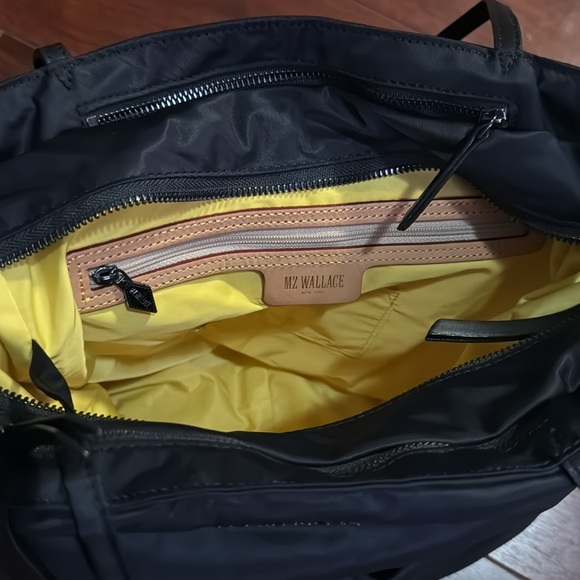 ‼️🔆SALE!!!🔆‼️ 

MZ Wallace - Picture 3 of 11